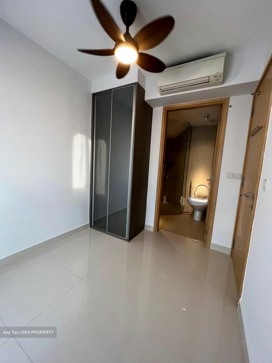 Midtown Residences (D19), Apartment #559738371